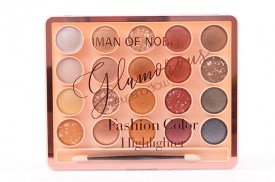 Paleta 20 sombras Glamorous (2).jpg